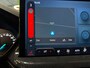 Ford Focus Wagon 1.0 EcoBoost Hybrid ST-Line | 2023 | Automaat | StuurVW | StoelVW | CarPlay | Navi | LED | PDC | Rijklaar