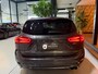Ford Focus Wagon 1.0 EcoBoost Hybrid ST-Line | 2023 | Automaat | StuurVW | StoelVW | CarPlay | Navi | LED | PDC | Rijklaar
