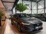 Ford Focus Wagon 1.0 EcoBoost Hybrid ST-Line | 2023 | Automaat | StuurVW | StoelVW | CarPlay | Navi | LED | PDC | Rijklaar