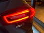 Ford Focus Wagon 1.0 EcoBoost Hybrid ST-Line | 2023 | Automaat | StuurVW | StoelVW | CarPlay | Navi | LED | PDC | Rijklaar