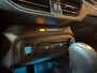 Ford Focus Wagon 1.0 EcoBoost Hybrid ST-Line | 2023 | Automaat | StuurVW | StoelVW | CarPlay | Navi | LED | PDC | Rijklaar