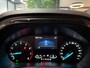 Ford Focus Wagon 1.0 EcoBoost Hybrid ST-Line | 2023 | Automaat | StuurVW | StoelVW | CarPlay | Navi | LED | PDC | Rijklaar