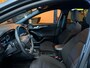 Ford Focus Wagon 1.0 EcoBoost Hybrid ST-Line | 2023 | Automaat | StuurVW | StoelVW | CarPlay | Navi | LED | PDC | Rijklaar