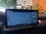 Ford Focus Wagon 1.0 EcoBoost Hybrid ST-Line | 2023 | Automaat | StuurVW | StoelVW | CarPlay | Navi | LED | PDC | Rijklaar