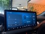 Ford Focus Wagon 1.0 EcoBoost Hybrid ST-Line | 2023 | Automaat | StuurVW | StoelVW | CarPlay | Navi | LED | PDC | Rijklaar