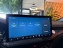 Ford Focus Wagon 1.0 EcoBoost Hybrid ST-Line | 2023 | Automaat | StuurVW | StoelVW | CarPlay | Navi | LED | PDC | Rijklaar