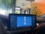 Ford Focus Wagon 1.0 EcoBoost Hybrid ST-Line | 2023 | Automaat | StuurVW | StoelVW | CarPlay | Navi | LED | PDC | Rijklaar