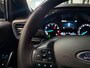 Ford Focus Wagon 1.0 EcoBoost Hybrid ST-Line | 2023 | Automaat | StuurVW | StoelVW | CarPlay | Navi | LED | PDC | Rijklaar
