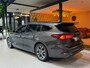 Ford Focus Wagon 1.0 EcoBoost Hybrid ST-Line | 2023 | Automaat | StuurVW | StoelVW | CarPlay | Navi | LED | PDC | Rijklaar