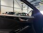 Ford Focus Wagon 1.0 EcoBoost Hybrid ST-Line | 2023 | Automaat | StuurVW | StoelVW | CarPlay | Navi | LED | PDC | Rijklaar
