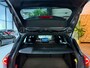 Ford Focus Wagon 1.0 EcoBoost Hybrid ST-Line | 2023 | Automaat | StuurVW | StoelVW | CarPlay | Navi | LED | PDC | Rijklaar