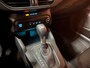 Ford Focus Wagon 1.0 EcoBoost Hybrid ST-Line | 2023 | Automaat | StuurVW | StoelVW | CarPlay | Navi | LED | PDC | Rijklaar