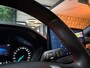 Ford Focus Wagon 1.0 EcoBoost Hybrid ST-Line | 2023 | Automaat | StuurVW | StoelVW | CarPlay | Navi | LED | PDC | Rijklaar
