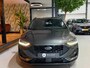 Ford Focus Wagon 1.0 EcoBoost Hybrid ST-Line | 2023 | Automaat | StuurVW | StoelVW | CarPlay | Navi | LED | PDC | Rijklaar