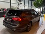 Ford Focus Wagon 1.0 EcoBoost Hybrid ST-Line | 2023 | Automaat | StuurVW | StoelVW | CarPlay | Navi | LED | PDC | Rijklaar