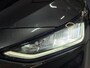 Ford Focus Wagon 1.0 EcoBoost Hybrid ST-Line | 2023 | Automaat | StuurVW | StoelVW | CarPlay | Navi | LED | PDC | Rijklaar