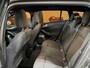 Ford Focus Wagon 1.0 EcoBoost Hybrid ST-Line | 2023 | Automaat | StuurVW | StoelVW | CarPlay | Navi | LED | PDC | Rijklaar