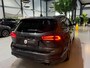 Ford Focus Wagon 1.0 EcoBoost Hybrid ST-Line | 2023 | Automaat | StuurVW | StoelVW | CarPlay | Navi | LED | PDC | Rijklaar