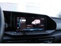 Volkswagen Caddy Cargo 2.0 TDI 122pk DSG Style | Trekhaak | Achteruitrijcamera | LMV 17"