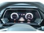 Volkswagen Caddy Cargo 2.0 TDI 122pk DSG Style | Trekhaak | Achteruitrijcamera | LMV 17"