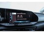 Volkswagen Caddy Cargo 2.0 TDI 122pk DSG Style | Trekhaak | Achteruitrijcamera | LMV 17"