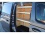 Volkswagen Caddy Cargo 2.0 TDI 122pk DSG Style | Trekhaak | Achteruitrijcamera | LMV 17"