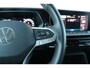 Volkswagen Caddy Cargo 2.0 TDI 122pk DSG Style | Trekhaak | Achteruitrijcamera | LMV 17"