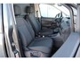 Volkswagen Caddy Cargo 2.0 TDI 122pk DSG Style | Trekhaak | Achteruitrijcamera | LMV 17"