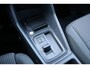 Volkswagen Caddy Cargo 2.0 TDI 122pk DSG Style | Trekhaak | Achteruitrijcamera | LMV 17"