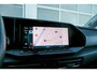 Volkswagen Caddy Cargo 2.0 TDI 122pk DSG Style | Trekhaak | Achteruitrijcamera | LMV 17"