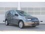 Volkswagen Caddy Cargo 2.0 TDI 122pk DSG Style | Trekhaak | Achteruitrijcamera | LMV 17"