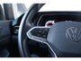 Volkswagen Caddy Cargo 2.0 TDI 122pk DSG Style | Trekhaak | Achteruitrijcamera | LMV 17"