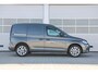 Volkswagen Caddy Cargo 2.0 TDI 122pk DSG Style | Trekhaak | Achteruitrijcamera | LMV 17"
