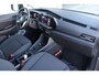 Volkswagen Caddy Cargo 2.0 TDI 122pk DSG Style | Trekhaak | Achteruitrijcamera | LMV 17"