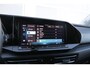 Volkswagen Caddy Cargo 2.0 TDI 122pk DSG Style | Trekhaak | Achteruitrijcamera | LMV 17"