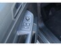 Volkswagen Caddy Cargo 2.0 TDI 122pk DSG Style | Trekhaak | Achteruitrijcamera | LMV 17"