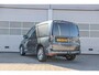 Volkswagen Caddy Cargo 2.0 TDI 122pk DSG Style | Trekhaak | Achteruitrijcamera | LMV 17"