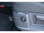 Volkswagen Caddy Cargo 2.0 TDI 122pk DSG Style | Trekhaak | Achteruitrijcamera | LMV 17"