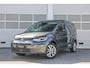 Volkswagen Caddy Cargo 2.0 TDI 122pk DSG Style | Trekhaak | Achteruitrijcamera | LMV 17"