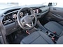 Volkswagen Caddy Cargo 2.0 TDI 122pk DSG Style | Trekhaak | Achteruitrijcamera | LMV 17"