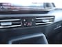 Volkswagen Caddy Cargo 2.0 TDI 122pk DSG Style | Trekhaak | Achteruitrijcamera | LMV 17"