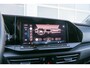 Volkswagen Caddy Cargo 2.0 TDI 122pk DSG Style | Trekhaak | Achteruitrijcamera | LMV 17"