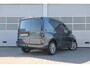 Volkswagen Caddy Cargo 2.0 TDI 122pk DSG Style | Trekhaak | Achteruitrijcamera | LMV 17"