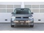 Volkswagen Caddy Cargo 2.0 TDI 122pk DSG Style | Trekhaak | Achteruitrijcamera | LMV 17"