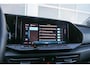 Volkswagen Caddy Cargo 2.0 TDI 122pk DSG Style | Trekhaak | Achteruitrijcamera | LMV 17"