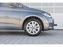 Volkswagen Caddy Cargo 2.0 TDI 122pk DSG Style | Trekhaak | Achteruitrijcamera | LMV 17"