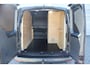 Volkswagen Caddy Cargo 2.0 TDI 122pk DSG Style | Trekhaak | Achteruitrijcamera | LMV 17"