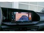 Volkswagen Caddy Cargo 2.0 TDI 122pk DSG Style | Trekhaak | Achteruitrijcamera | LMV 17"