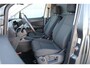 Volkswagen Caddy Cargo 2.0 TDI 122pk DSG Style | Trekhaak | Achteruitrijcamera | LMV 17"