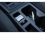 Volkswagen Caddy Cargo 2.0 TDI 122pk DSG Style | Trekhaak | Achteruitrijcamera | LMV 17"